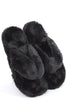 Slippers Model 160272 Inello