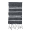 Classic Turkish Hand Towel