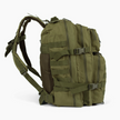 Sac à dos tactique Molle 45L