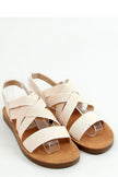 Sandals Model 156048 Inello