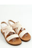 Sandals Model 156048 Inello