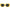 Jadestone - Square Retro Flat Top Fashion Sunglasses