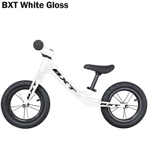 BXT-Carbon Bike for Kids