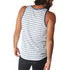 Julius Printed Tank