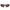 Pollich - Futuristic Rectangle Geometric Chunky Square Fashion Sunglasses