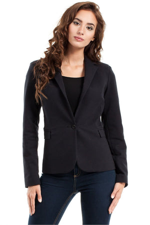 Veste modèle 63104 Moe