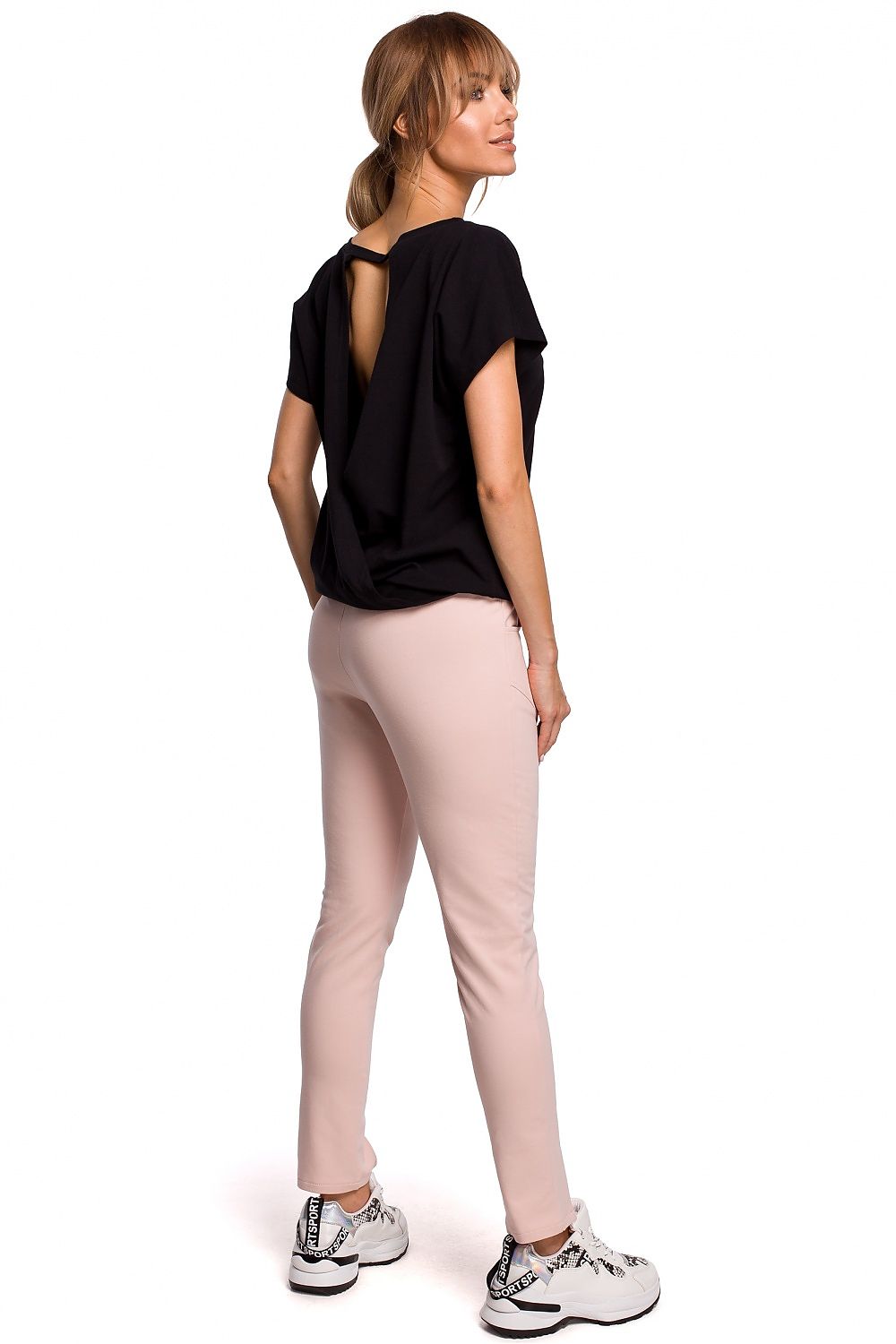 Pantalon modèle 142272 Moe