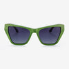 Noma - Wood & Carbon Fiber Sunglasses