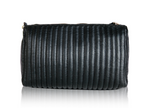 Leistena Clutch