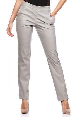 Pantalon Femme Modèle 35782 Moe