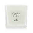 ACQUA DELL'ELBA - Scented Candle - Isola Di Montecristo