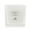 ACQUA DELL'ELBA - Scented Candle - Isola Di Montecristo