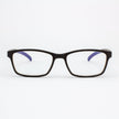 Lee - Wood Eyeglasses