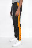 Single Stripe Track Pant