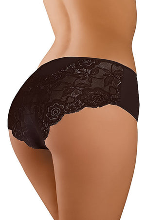 Culotte Modèle 24959 Babell