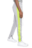 Single Stripe Track Pant