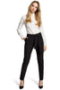 Women Trousers Model 113822 Moe