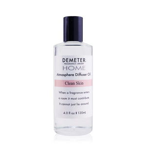 DEMETER - Atmosphere Diffuser Oil - Clean Skin