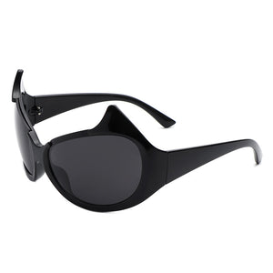 Astra - Brand Design Y2K Fashion Sunglasses for Women Men