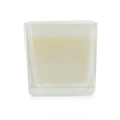 ACQUA DELL'ELBA - Scented Candle - Limonaia Di Sant'Andrea