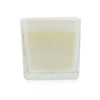 ACQUA DELL'ELBA - Scented Candle - Limonaia Di Sant'Andrea