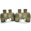 Bak4 Waterproof Floating Binoculars