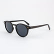 Marion - Wood Sunglasses