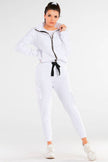 Women Trousers Model 159244 Infinite You