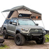 Off Road Camper 4x4 Roof Tent for Sale