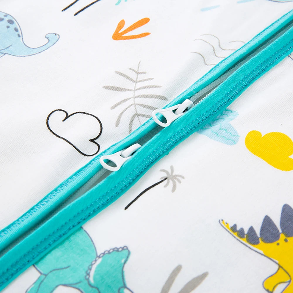 Baby Sleeping Bag for Newborn