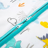 Baby Sleeping Bag for Newborn