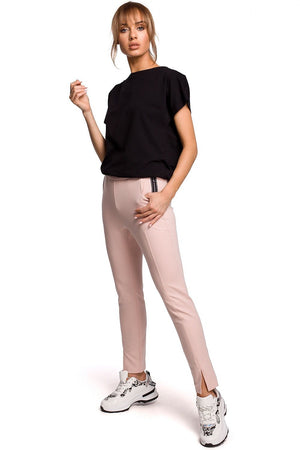 Pantalon modèle 142272 Moe