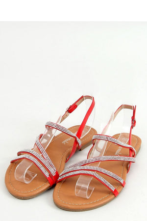 Sandals Model 155999 Inello