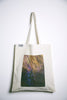 Tote Bag - Winter Fields