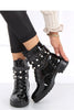 Boots Model 159926 Inello