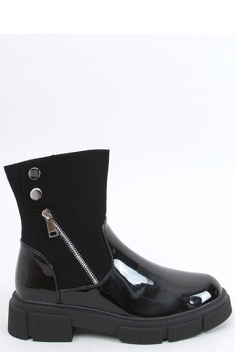 Bottes Modèle 160140 Inello