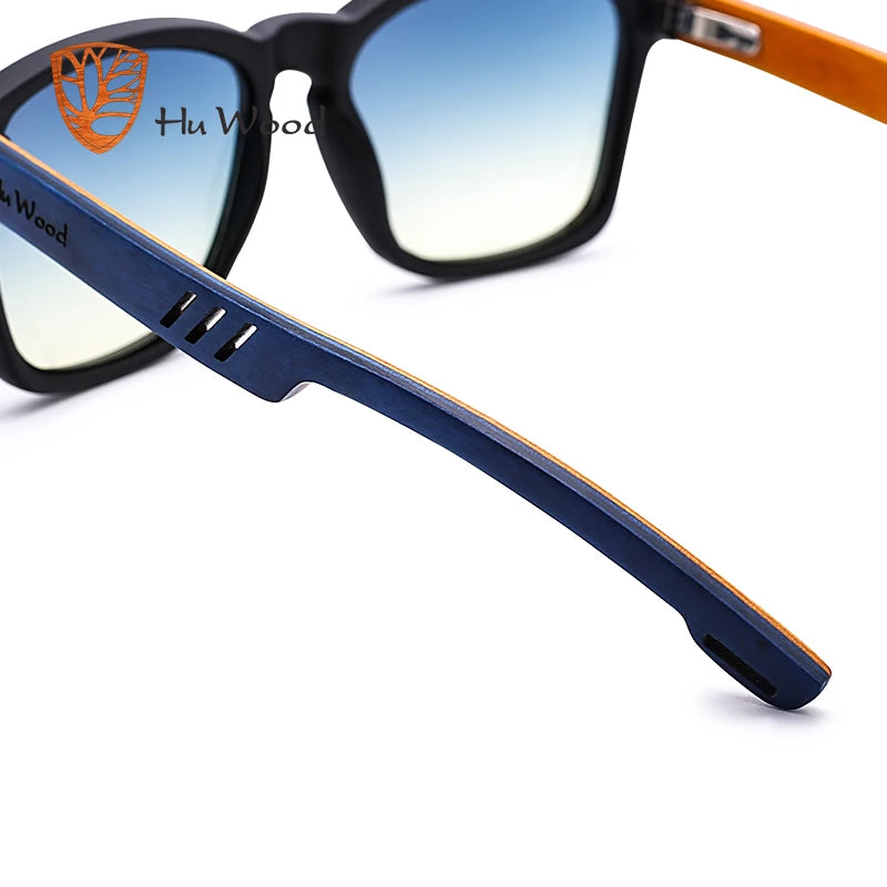 Lunettes de soleil UV400