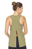 Airstretch™ Lite Tie Back Tank