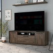 Tv Stand For Tv´S Up 55