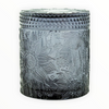 GUILT Luxury Candle Scented Home Decor  Designer Inspired by Gucci Guilty