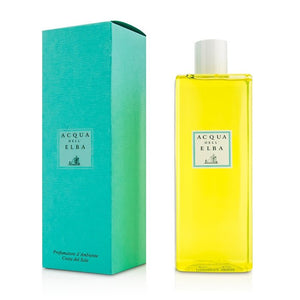 ACQUA DELL'ELBA - Home Fragrance Diffuser Refill - Costa Del Sole