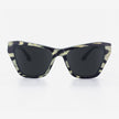 Noma - Wood & Carbon Fiber Sunglasses