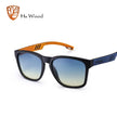 Lunettes de soleil UV400