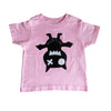 Chauve-souris suspendue Austin - Chemise pour enfants