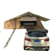 Tente sur le toit Camping-car Tente sur le toit 4X4 Tente sur le toit