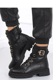 Boots Model 159463 Inello