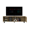 TV Stand for TV´s up 70