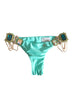 Electra Classic Bottom - Mint Green