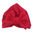 Baby Bows Hat for Girls