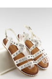 Sandals Model 116046 Inello